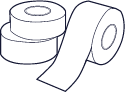 Consumabili