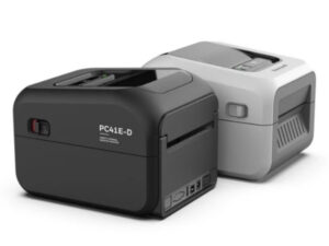 Novità Honeywell Stampanti PC41E-D e PC42E-D: soluzioni di stampa etichette efficienti