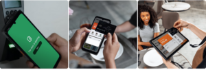 Novità SUNMI per POS, retail e ristorazione