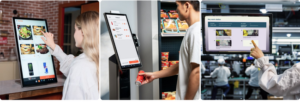 Novità SUNMI per POS, retail e ristorazione