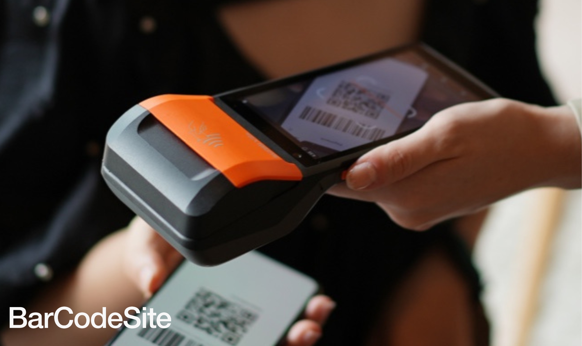 Codici QR per ristoranti: come digitalizzare la tua attività e migliorare l’esperienza del cliente