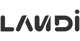 Logo landi