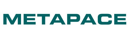 METAPACE LOGO