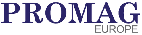 PROMAG LOGO