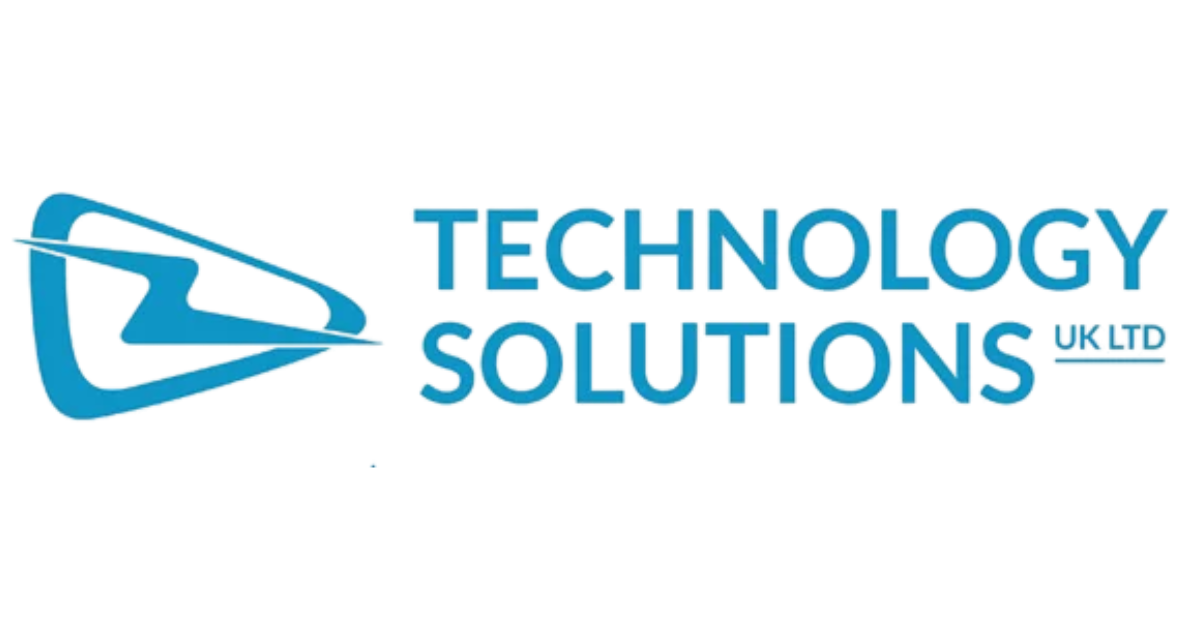TSL LOGO