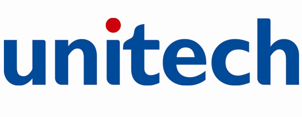 Equipos Unitech