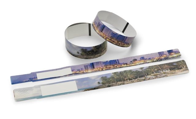 Braccialetti
