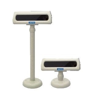 Display cliente