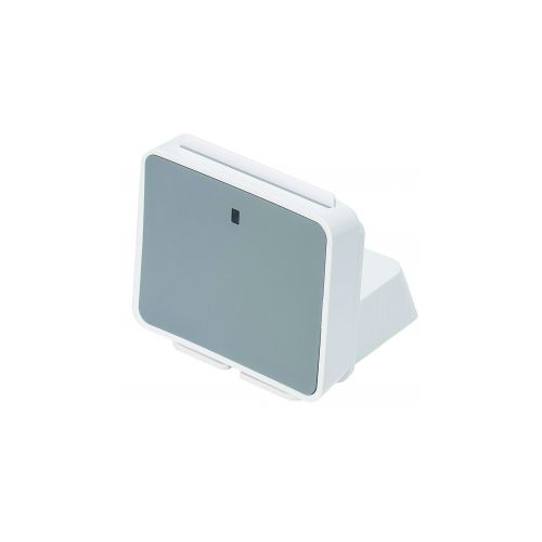 Scanner per carte