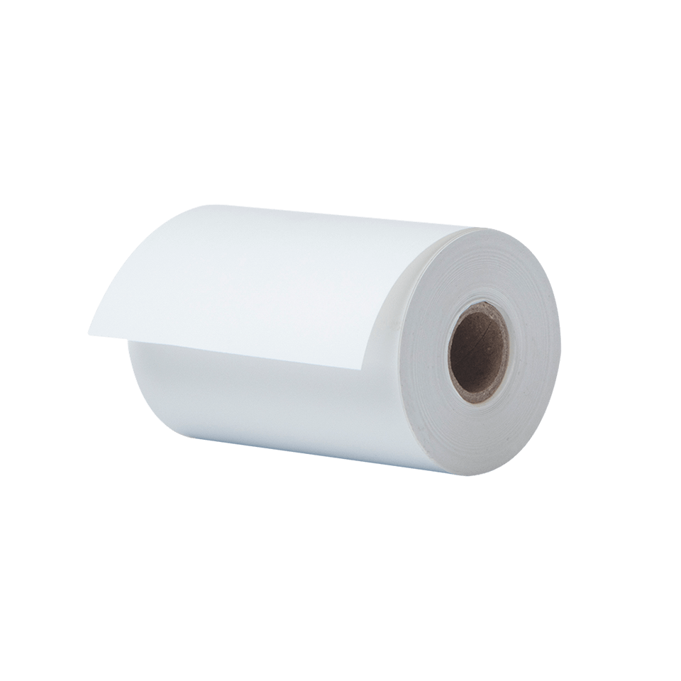 Rotoli di carta