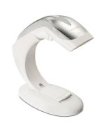 HD3130-WH