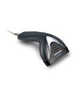 Datalogic TD1100 TD1120-BK-65K1