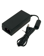 Fuente de alimentación Unitech 1010-900068G