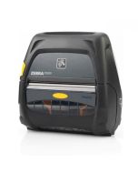 Zebra ZQ520 ZQ52-AUE001E-00