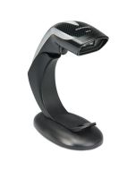 Datalogic Heron HD3430 HD3430-BK