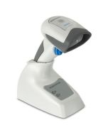 QBT2131-WH