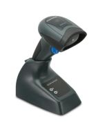 Datalogic QuickScan I QM2131 QM2131-BK-433