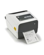 Zebra ZD420 ZD42H42-C0EW02EZ