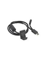 CBL-TC8X-USBCHG-01