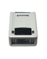 Vuquest 3320G 3320GER-4