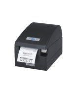 CTS2000RSEBK