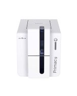 Evolis Primacy DS PM1HB000BD