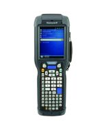 Honeywell CK75 CK75AA6EN00W4421