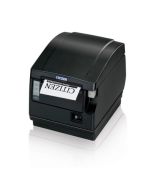 CTS651IIS3NEB