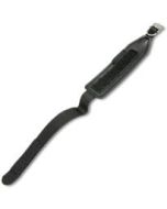 Datalogic 94ACC0133