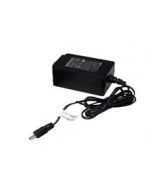 Datalogic 94ACC1385