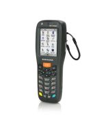 Datalogic Memor X3 944250006