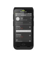 Honeywell Dolphin CT40 CT40-L0N-1NC11AE