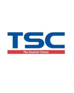TSC 98-0390038-00LF