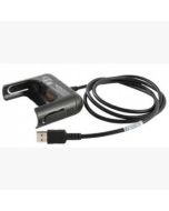 honeywell CN80-SN-USB-0