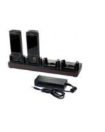 honeywell CN80-NB-CNV-0