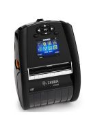 ZQ62-AUWAE11-00
