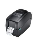 RT200 GODEX