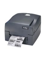 Godex G500