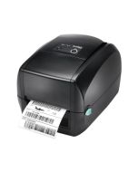 Godex RT730