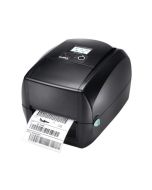 Godex RT700i