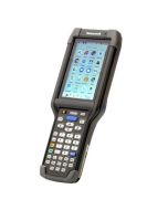 HONEYWELL CK65 CK65-L0N-BMC210E
