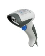 QuickScan I QD2131 QD2131-WH