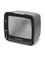 Magellan 3450VSi M3450-010310-07104