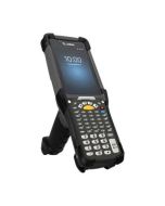 Zebra MC9300 MC930B-GSAGG4RW
