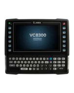 VC83-08FOCABAABA-I