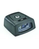 Zebra DS457-SR DS457-SRER20004