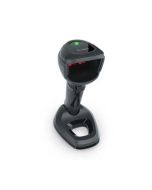 DS9908-SR4R0110AZE