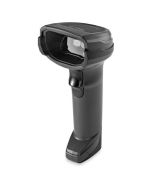 DS8108-SR7U2100SGW