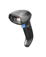 GBT4500-BK-HD-WLC