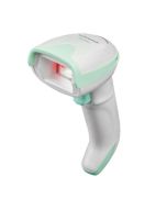 GBT4500-HC-WLC